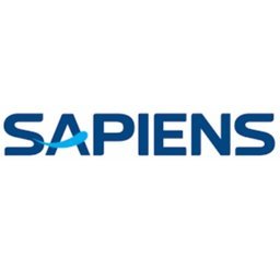 https://ca.mncjobz.com/company/sapiens
