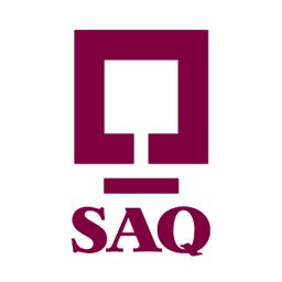 https://ca.mncjobz.com/company/saq-socit-des-alcools-du-qubec