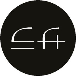 https://ca.mncjobz.com/company/sarahbijoux-inc