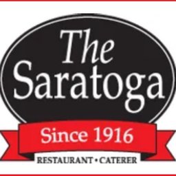 https://ca.mncjobz.com/company/saratoga-restaurant