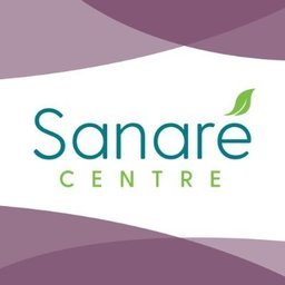 https://ca.mncjobz.com/company/sarc