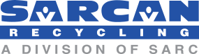 https://ca.mncjobz.com/company/sarcan-recycling