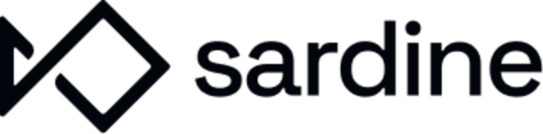 https://ca.mncjobz.com/company/sardine