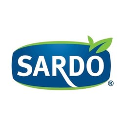 https://ca.mncjobz.com/company/sardo-foods
