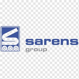 https://ca.mncjobz.com/company/sarens-canada-inc