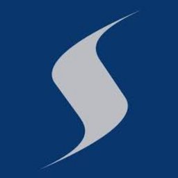 https://ca.mncjobz.com/company/sargent-lundy