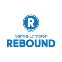 https://ca.mncjobz.com/company/sarnia-lambton-rebound