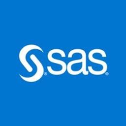 https://ca.mncjobz.com/company/sas