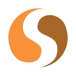https://ca.mncjobz.com/company/sasco-contractors