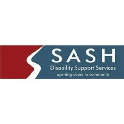 https://ca.mncjobz.com/company/sash-disability-support-services