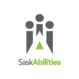 https://ca.mncjobz.com/company/saskabilities