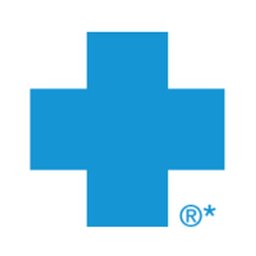 https://ca.mncjobz.com/company/saskatchewan-blue-cross
