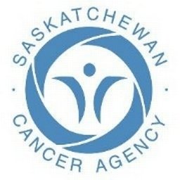 https://ca.mncjobz.com/company/saskatchewan-cancer-agency