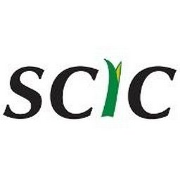 https://ca.mncjobz.com/company/saskatchewan-crop-insurance