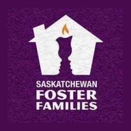 https://ca.mncjobz.com/company/saskatchewan-foster-families-association