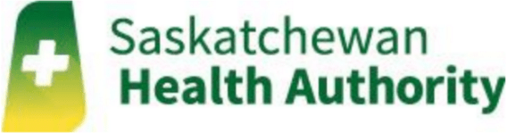 https://ca.mncjobz.com/company/saskatchewan-health-authority