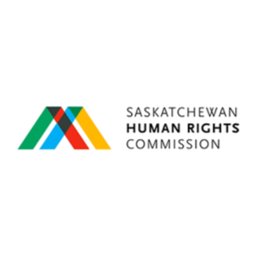 https://ca.mncjobz.com/company/saskatchewan-human-rights-commission