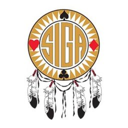 https://ca.mncjobz.com/company/saskatchewan-indian-gaming-authority