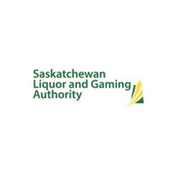 https://ca.mncjobz.com/company/saskatchewan-liquor-and-gaming-authority