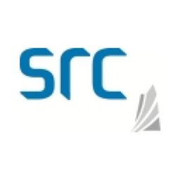 https://ca.mncjobz.com/company/saskatchewan-research-council