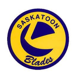 https://ca.mncjobz.com/company/saskatoon-blades