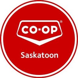 https://ca.mncjobz.com/company/saskatoon-co-operative-association-limited