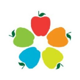 https://ca.mncjobz.com/company/saskatoon-food-bank-and-learning-centre