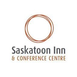 https://ca.mncjobz.com/company/saskatoon-inn-amp-conference-centre