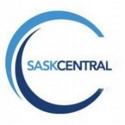 https://ca.mncjobz.com/company/saskcentral