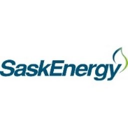 https://ca.mncjobz.com/company/saskenergy