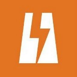https://ca.mncjobz.com/company/saskpower