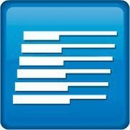 https://ca.mncjobz.com/company/sasktel