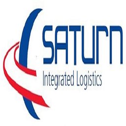 https://ca.mncjobz.com/company/saturn-integrated-logistics