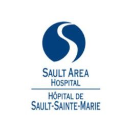 https://ca.mncjobz.com/company/sault-area-hospital