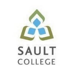 https://ca.mncjobz.com/company/sault-college