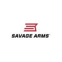 https://ca.mncjobz.com/company/savage-arms