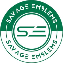 https://ca.mncjobz.com/company/savage-emblems