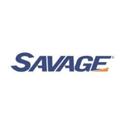 https://ca.mncjobz.com/company/savage