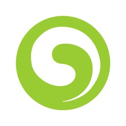 https://ca.mncjobz.com/company/savaria
