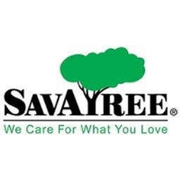 https://ca.mncjobz.com/company/savatree