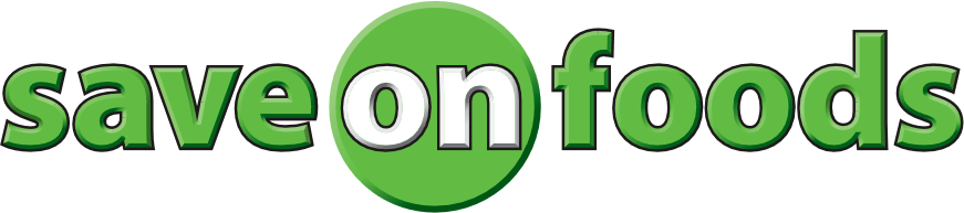 https://ca.mncjobz.com/company/save-on-foods