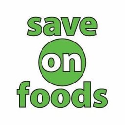 https://ca.mncjobz.com/company/save-on-foods