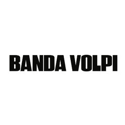 https://ca.mncjobz.com/company/savio-volpe