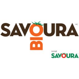 https://ca.mncjobz.com/company/savoura
