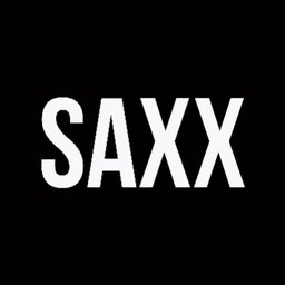 https://ca.mncjobz.com/company/saxx-underwear
