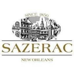 https://ca.mncjobz.com/company/sazerac