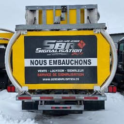 https://ca.mncjobz.com/company/sbr-signalisation