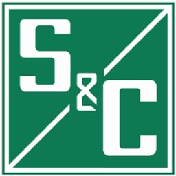 https://ca.mncjobz.com/company/sc-electric-company