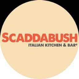 https://ca.mncjobz.com/company/scaddabush-italian-kitchen-amp-bar