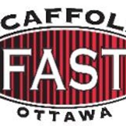 https://ca.mncjobz.com/company/scaffold-fast-ottawa-inc